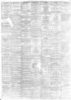 York Herald Saturday 03 October 1896 Page 2