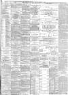 York Herald Saturday 03 October 1896 Page 3