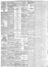 York Herald Saturday 03 October 1896 Page 4