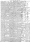 York Herald Saturday 03 October 1896 Page 6