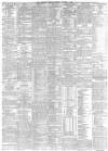 York Herald Saturday 03 October 1896 Page 8