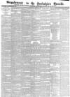 York Herald Saturday 03 October 1896 Page 9