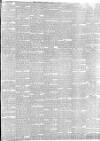 York Herald Saturday 03 October 1896 Page 11