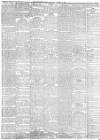 York Herald Saturday 03 October 1896 Page 13