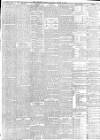 York Herald Saturday 03 October 1896 Page 15