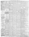 York Herald Tuesday 27 October 1896 Page 4