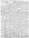 York Herald Tuesday 27 October 1896 Page 5