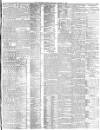 York Herald Tuesday 27 October 1896 Page 7