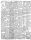 York Herald Thursday 29 October 1896 Page 5