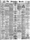 York Herald Monday 02 November 1896 Page 1