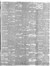 York Herald Monday 02 November 1896 Page 3