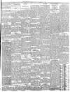 York Herald Monday 02 November 1896 Page 5