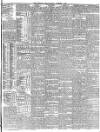 York Herald Monday 02 November 1896 Page 7