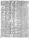 York Herald Monday 02 November 1896 Page 8