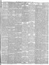 York Herald Wednesday 04 November 1896 Page 3