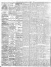 York Herald Wednesday 04 November 1896 Page 4