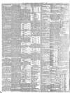 York Herald Wednesday 04 November 1896 Page 6