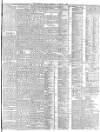 York Herald Wednesday 04 November 1896 Page 7