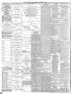 York Herald Friday 06 November 1896 Page 2