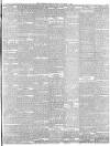 York Herald Friday 06 November 1896 Page 3