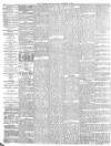 York Herald Friday 06 November 1896 Page 4