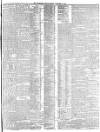 York Herald Friday 06 November 1896 Page 7
