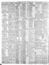 York Herald Friday 06 November 1896 Page 8
