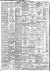 York Herald Saturday 07 November 1896 Page 2