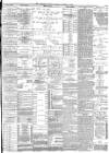 York Herald Saturday 07 November 1896 Page 3
