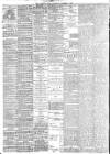 York Herald Saturday 07 November 1896 Page 4