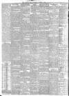 York Herald Saturday 07 November 1896 Page 6