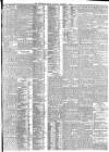 York Herald Saturday 07 November 1896 Page 7