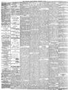 York Herald Monday 09 November 1896 Page 4