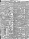 York Herald Monday 09 November 1896 Page 7