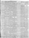 York Herald Friday 13 November 1896 Page 3