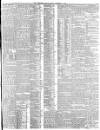 York Herald Friday 13 November 1896 Page 7