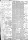 York Herald Saturday 14 November 1896 Page 3