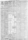York Herald Saturday 14 November 1896 Page 4