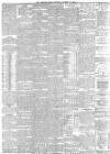 York Herald Saturday 14 November 1896 Page 6