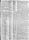 York Herald Saturday 14 November 1896 Page 7