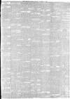 York Herald Saturday 14 November 1896 Page 11