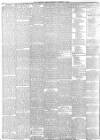 York Herald Saturday 14 November 1896 Page 12
