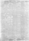 York Herald Saturday 14 November 1896 Page 13