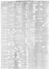 York Herald Saturday 14 November 1896 Page 16