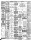 York Herald Monday 30 November 1896 Page 2