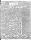 York Herald Monday 30 November 1896 Page 5