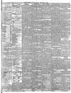 York Herald Monday 30 November 1896 Page 7