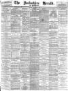 York Herald Tuesday 01 December 1896 Page 1