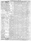 York Herald Tuesday 01 December 1896 Page 4