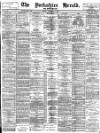 York Herald Friday 04 December 1896 Page 1